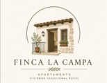 Finca La Campa